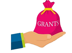 Rocky Mountaieers Grant Program